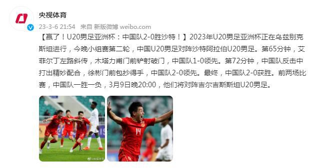 你怎么能说是我害了她？就算她最终没活下来，主要责任人也是你，而不是我。
